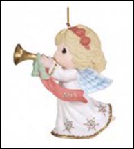 Peace On Earth And Goodwill To All MAIN