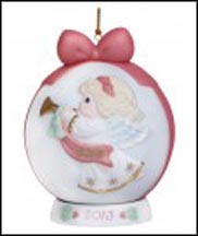 Peace On Earth And Goodwill To All MAIN
