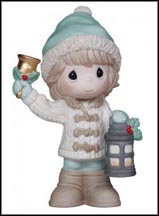 May Your Christmas Be Bright MAIN