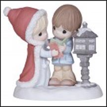 Tidings of Comfort And Great Joy MAIN