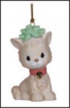 Have A "Purr-fect" Holiday MAIN