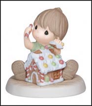 Holidays So Sweet MAIN
