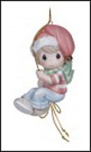Swing Into The Holidays MAIN