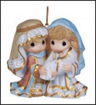 Unto Us A Child Is Born MAIN