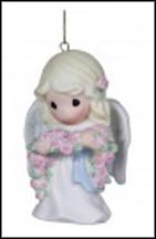 Bereavement Angel MAIN