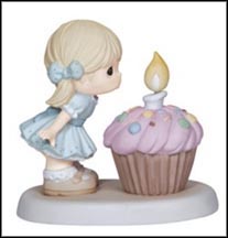 May All Your Wishes Come True MAIN