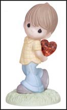 My Heart Shines For You MAIN
