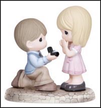 Will You Marry Me? MAIN