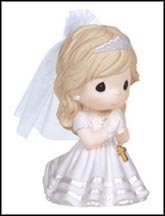 Remembrance Of My First Holy Communion MAIN
