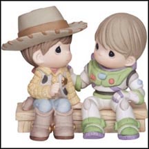 You've Got A Friend MAIN