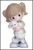 Everybody Needs A Hug MAIN