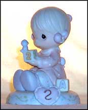 Age 2 (blonde) MAIN