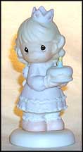Birthday Wishes With Hugs And Kisses MAIN
