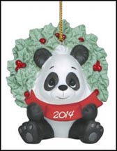 Happy Holly-Days MAIN