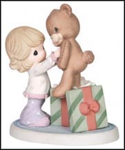Have A Beary Merry Christmas MAIN