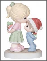 Love Is The Best Gift Of All MAIN