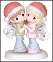 All I Want For Christmas Is You MAIN