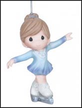 Winter Princess MAIN