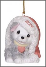 Wishing You A Cozy Christmas MAIN