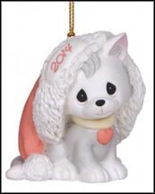 Wishing You A Cozy Christmas MAIN