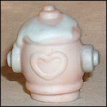 Fire Hydrant MAIN