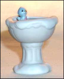 Bird Bath MAIN
