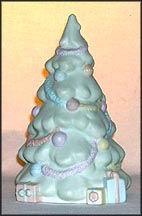Silent Night MAIN