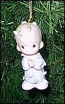 May Your Christmas Be Delightful MAIN