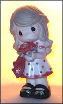 Wishing You A Beautiful Christmas MAIN
