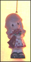 Wishing You A Beautiful Christmas MAIN