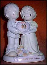 Ten Years Heart To Heart MAIN
