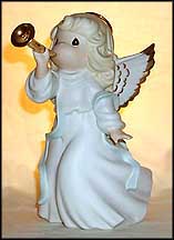 Sing In Excelsis Deo MAIN