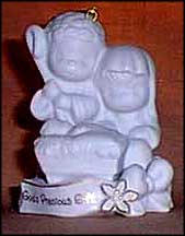 God's Precious Gift MAIN