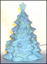 Lighted Tree MAIN