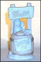 Hot Cocoa Stand MAIN