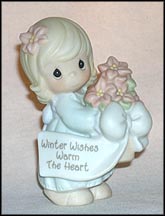 Winter Wishes Warm The Heart MAIN