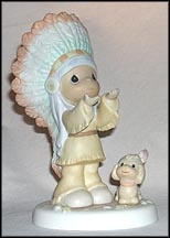 The Lord Is Our Chief Inspiration MAIN