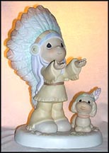 The Lord Is Our Chief Inspiration MAIN
