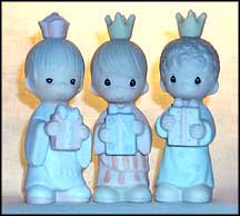 Wee Three Kings MAIN