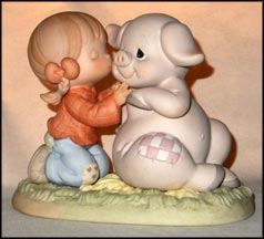 Hogs And Kisses MAIN