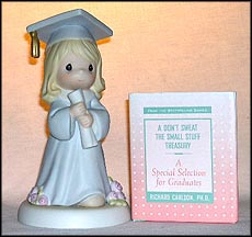 The Lord Is The Hope Of Our Future set of 2 MAIN