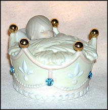 Crown Him Lord Of All MAIN