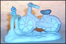 Bike Rack MAIN
