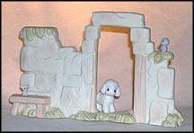 Mini-Nativity Wall MAIN