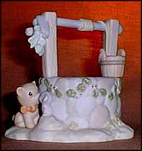 Wishing Well (Nativity Addition) MAIN