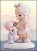 You Have Such A Special Way Of Caring Each And Every Day MAIN