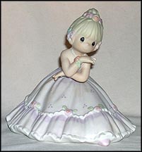 Marvelous Grace MAIN