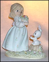 Some Bunny Loves You MAIN