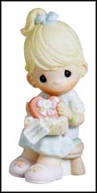 You Are A Precious Gift MAIN
