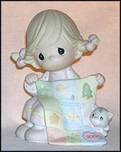 May Your Holidays Be So-Sew Special MAIN